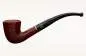Vorschaubild: Rattray's Blower's Daughter Sand 50 Bent Calabash