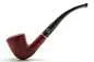 Vorschaubild: Rattray's Blower's Daughter Sand 50 Bent Calabash - Seitenansicht