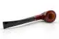Vorschaubild: Rattray's Blower's Daughter Sand 50 Bent Calabash - Profilansicht
