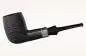 Vorschaubild: Rattray's Coloss G Black 147 Straight Billiard