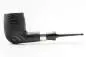 Vorschaubild: Rattray's Coloss G Black 147 Straight Billiard - Seitenansicht