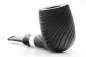 Vorschaubild: Rattray's Coloss G Black 147 Straight Billiard - Frontansicht