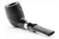 Vorschaubild: Rattray's Coloss G Black 147 Straight Billiard - Rückansicht