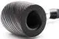Vorschaubild: Rattray's Coloss G Black 147 Straight Billiard - 07