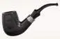 Vorschaubild: Rattray's Coloss G Black 148 Bent Classic