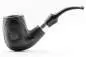 Vorschaubild: Rattray's Coloss G Black 148 Bent Classic - Seitenansicht