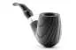 Vorschaubild: Rattray's Coloss G Black 148 Bent Classic - Frontansicht