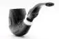 Vorschaubild: Rattray's Coloss G Black 148 Bent Classic - Rückansicht