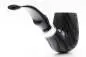 Vorschaubild: Rattray's Coloss G Black 148 Bent Classic - Profilansicht