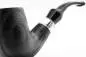 Vorschaubild: Rattray's Coloss G Black 148 Bent Classic - Detailansicht