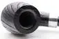 Vorschaubild: Rattray's Coloss G Black 148 Bent Classic - 07