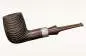 Vorschaubild: Rattray's Coloss G Brown 147 Straight Billiard
