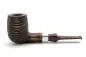 Vorschaubild: Rattray's Coloss G Brown 147 Straight Billiard - Seitenansicht