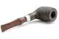 Vorschaubild: Rattray's Coloss G Brown 147 Straight Billiard - Profilansicht