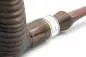 Vorschaubild: Rattray's Coloss G Brown 147 Straight Billiard - Detailansicht