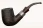 Vorschaubild: Rattray's Coloss G Brown 148 Bent Classic