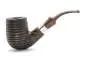 Vorschaubild: Rattray's Coloss G Brown 148 Bent Classic - Seitenansicht