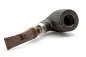 Vorschaubild: Rattray's Coloss G Brown 148 Bent Classic - Profilansicht