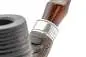 Vorschaubild: Rattray's Coloss G Brown 148 Bent Classic - Detailansicht
