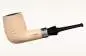 Vorschaubild: Rattray's Coloss G Natural 147 Straight Billiard