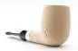 Vorschaubild: Rattray's Coloss G Natural 147 Straight Billiard - Frontansicht