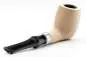 Vorschaubild: Rattray's Coloss G Natural 147 Straight Billiard - Profilansicht