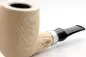 Vorschaubild: Rattray's Coloss G Natural 147 Straight Billiard - Detailansicht