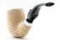 Vorschaubild: Rattray's Coloss G Natural 148 Bent Classic - Rückansicht