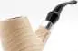 Vorschaubild: Rattray's Coloss G Natural 148 Bent Classic - Detailansicht