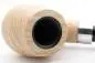 Vorschaubild: Rattray's Coloss G Natural 148 Bent Classic - 07