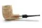 Vorschaubild: Rattray's Coloss Olive Brushed 147 Straight Billiard - Seitenansicht