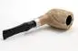 Vorschaubild: Rattray's Coloss Olive Brushed 147 Straight Billiard - Profilansicht