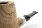 Vorschaubild: Rattray's Coloss Olive Brushed 147 Straight Billiard - Detailansicht