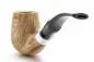 Vorschaubild: Rattray's Coloss Olive Brushed 148 Bent Classic - Rückansicht