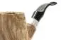 Vorschaubild: Rattray's Coloss Olive Brushed 148 Bent Classic - Detailansicht