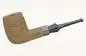 Vorschaubild: Rattray's Coloss Olive Smooth 147 Straight Billiard