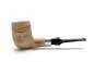 Vorschaubild: Rattray's Coloss Olive Smooth 147 Straight Billiard - Seitenansicht