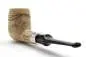 Vorschaubild: Rattray's Coloss Olive Smooth 147 Straight Billiard - Rückansicht