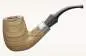 Vorschaubild: Rattray's Coloss Olive Smooth 148 Bent Classic