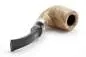 Vorschaubild: Rattray's Coloss Olive Smooth 148 Bent Classic - Profilansicht