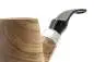 Vorschaubild: Rattray's Coloss Olive Smooth 148 Bent Classic - Detailansicht