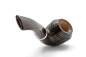 Vorschaubild: Rattray's Pfeife Dark Ale 105-3