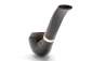 Vorschaubild: Rattray's Pfeife Dark Ale 105-4