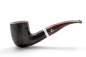 Vorschaubild: Rattray's Pfeife Dark Ale 106