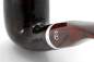 Vorschaubild: Rattray's Pfeife Dark Ale 106-2