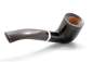 Vorschaubild: Rattray's Pfeife Dark Ale 106-3