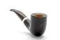 Vorschaubild: Rattray's Pfeife Dark Ale 106-5