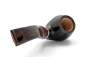 Vorschaubild: Rattray's Pfeife Dark Ale 107-3