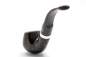 Vorschaubild: Rattray's Pfeife Dark Ale 107-4