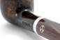 Vorschaubild: Rattray's Pfeife Dark Ale 109-2